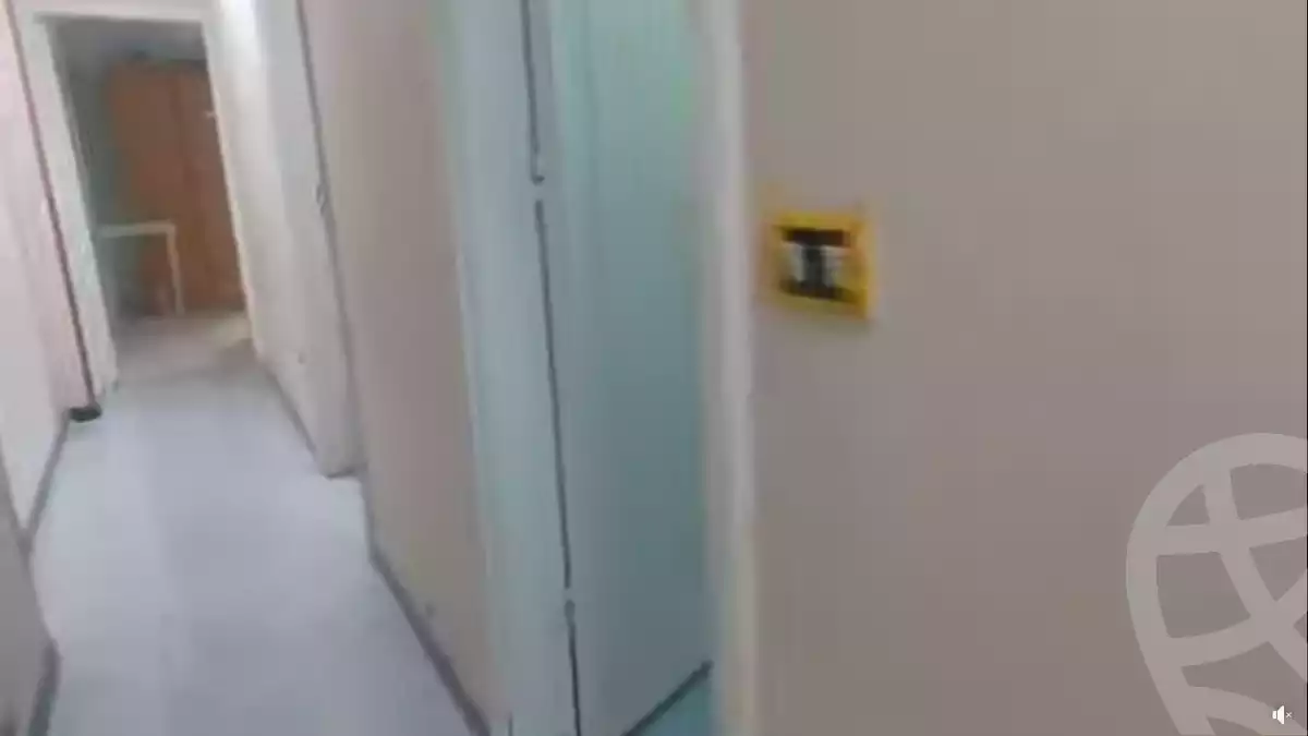 https://aqarmap.com.eg/ar/listing/6337776-for-rent-cairo-hadayek-el-koba-hamamat-el-koba