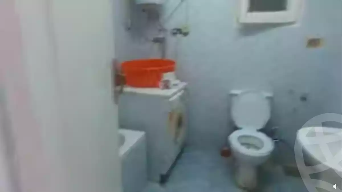 https://aqarmap.com.eg/ar/listing/6337776-for-rent-cairo-hadayek-el-koba-hamamat-el-koba
