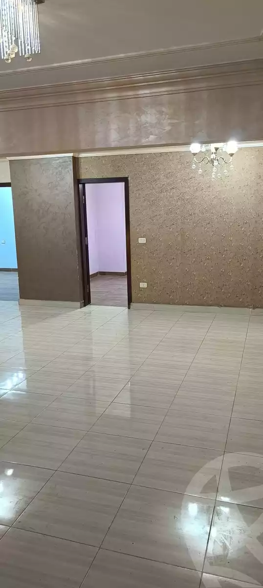 https://aqarmap.com.eg/en/listing/6337779-for-sale-cairo-ain-shams-el-naam-shahin-st