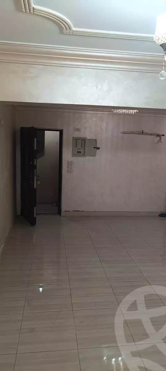https://aqarmap.com.eg/en/listing/6337779-for-sale-cairo-ain-shams-el-naam-shahin-st