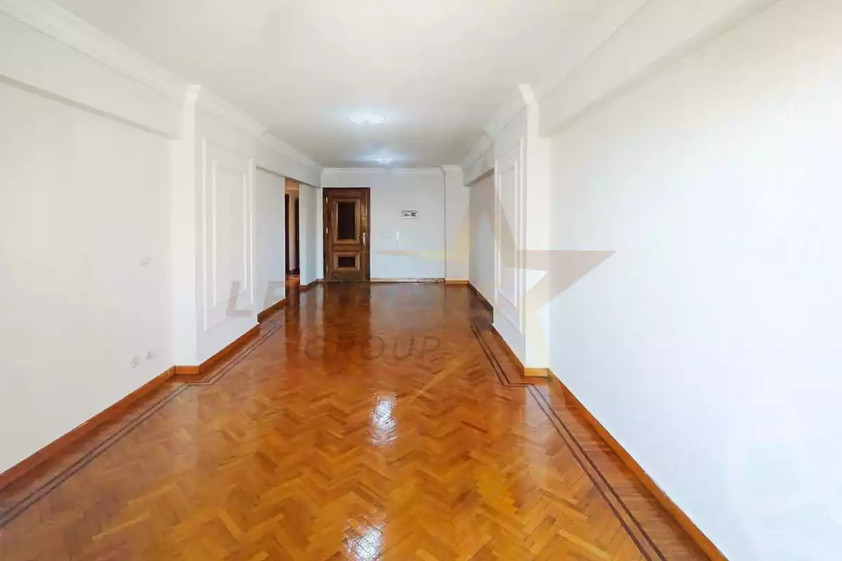 https://aqarmap.com.eg/ar/listing/6337789-for-sale-alexandria-ganaklis