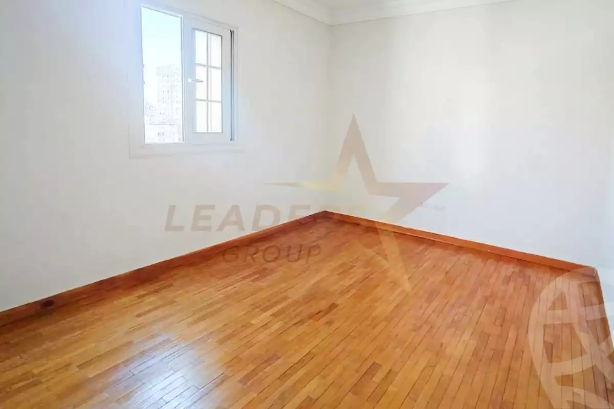 https://aqarmap.com.eg/ar/listing/6337789-for-sale-alexandria-ganaklis