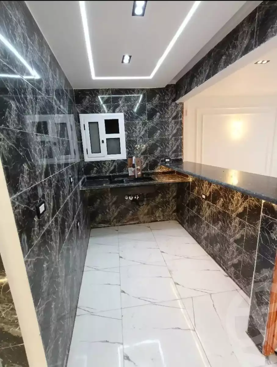 https://aqarmap.com.eg/ar/listing/6337807-for-sale-alexandria-lsywf