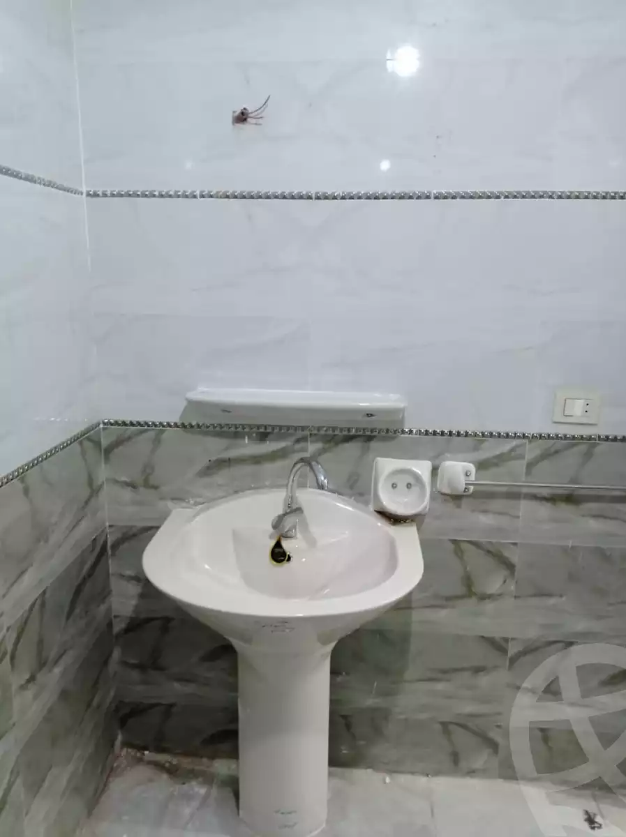 https://aqarmap.com.eg/ar/listing/6337814-for-sale-cairo-ain-shams-mnshy-lthryr