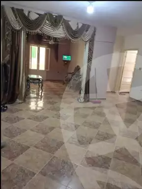https://aqarmap.com.eg/ar/listing/6337819-for-sale-alexandria-l-jmy-el-hanouvel-el-salam-st