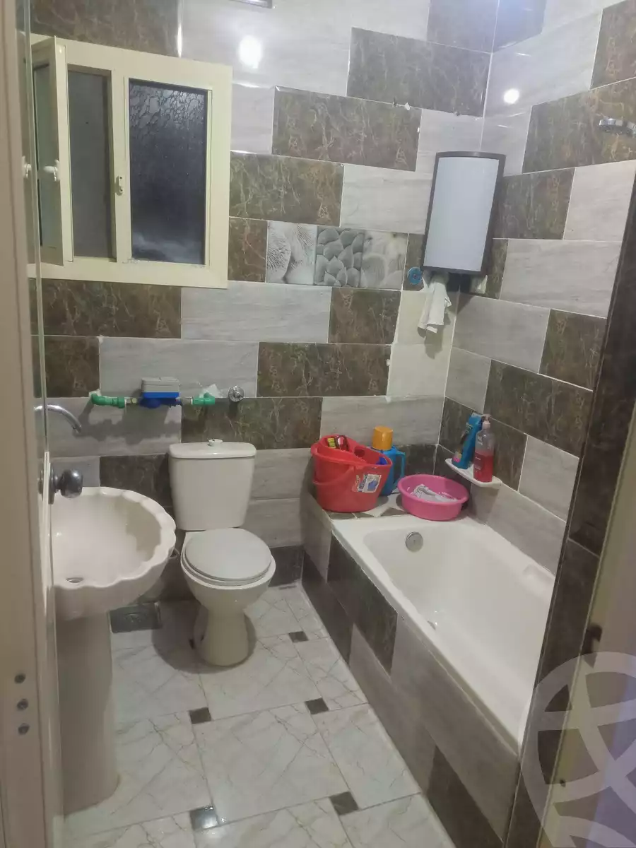 https://aqarmap.com.eg/ar/listing/6337821-for-sale-alexandria-l-jmy-lbytsh-qased-kareem-st