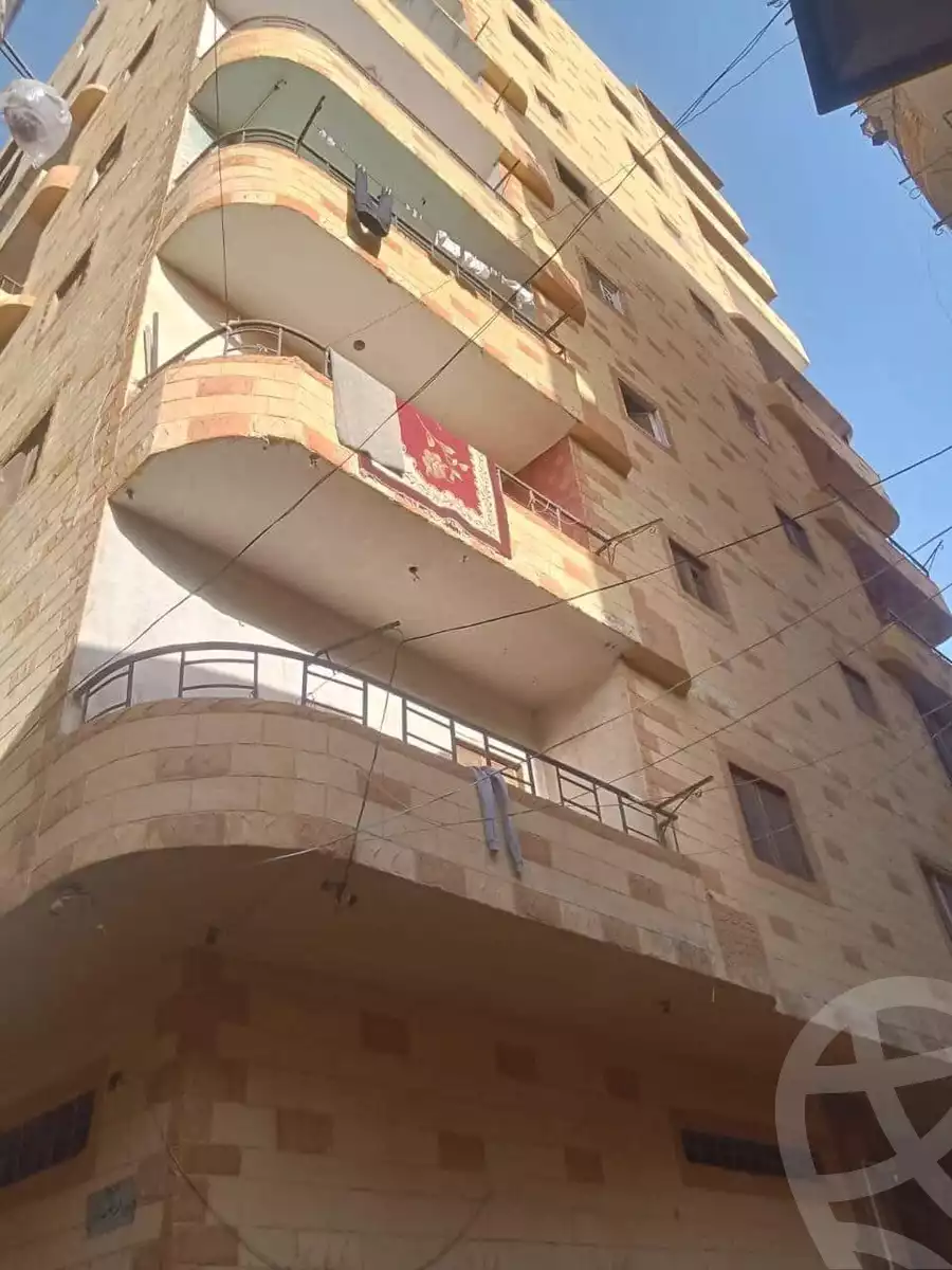 https://aqarmap.com.eg/ar/listing/6337823-for-sale-cairo-el-haram-el-lebeny