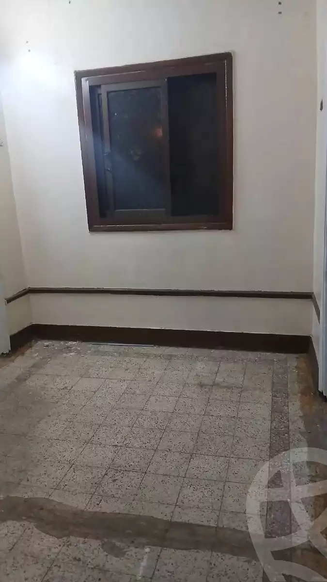 https://aqarmap.com.eg/en/listing/6337830-for-sale-cairo-shoubra