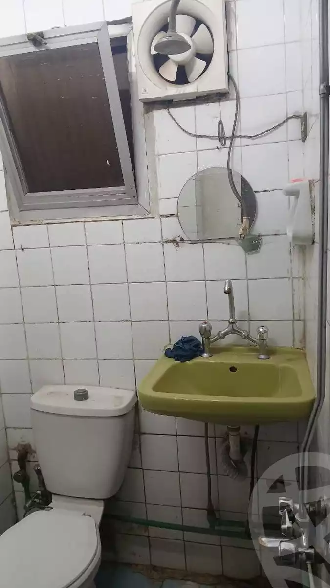 https://aqarmap.com.eg/en/listing/6337830-for-sale-cairo-shoubra