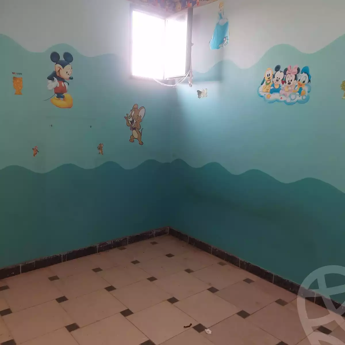 https://aqarmap.com.eg/en/listing/6337836-for-sale-cairo-el-marg-lmrj-ljdyd
