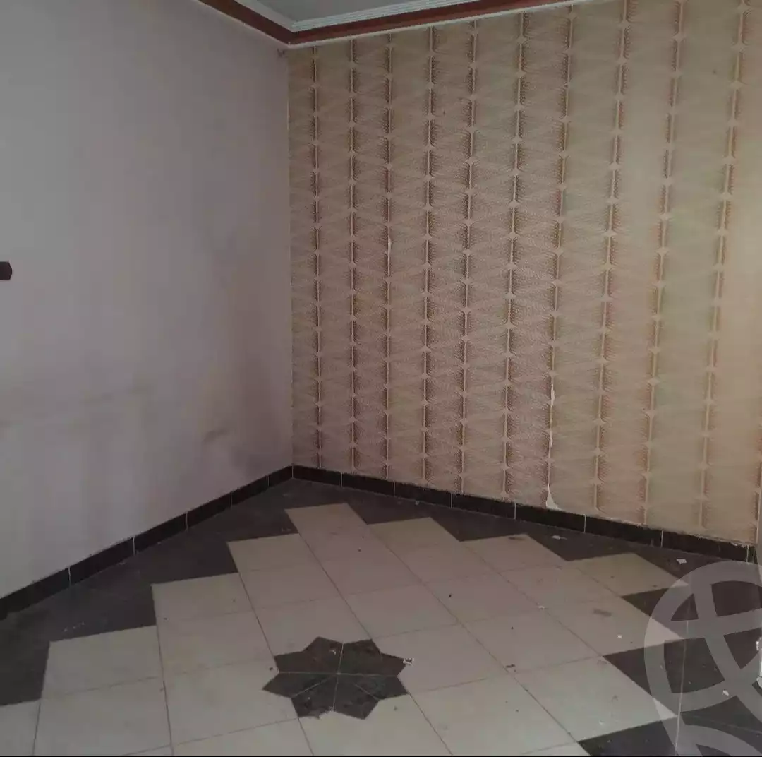 https://aqarmap.com.eg/en/listing/6337836-for-sale-cairo-el-marg-lmrj-ljdyd