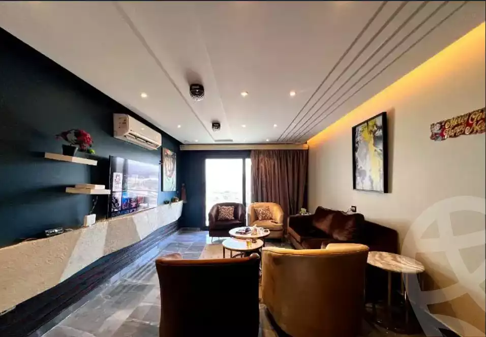 https://aqarmap.com.eg/en/listing/6337852-for-sale-cairo-el-maadi-compounds-grand-gate