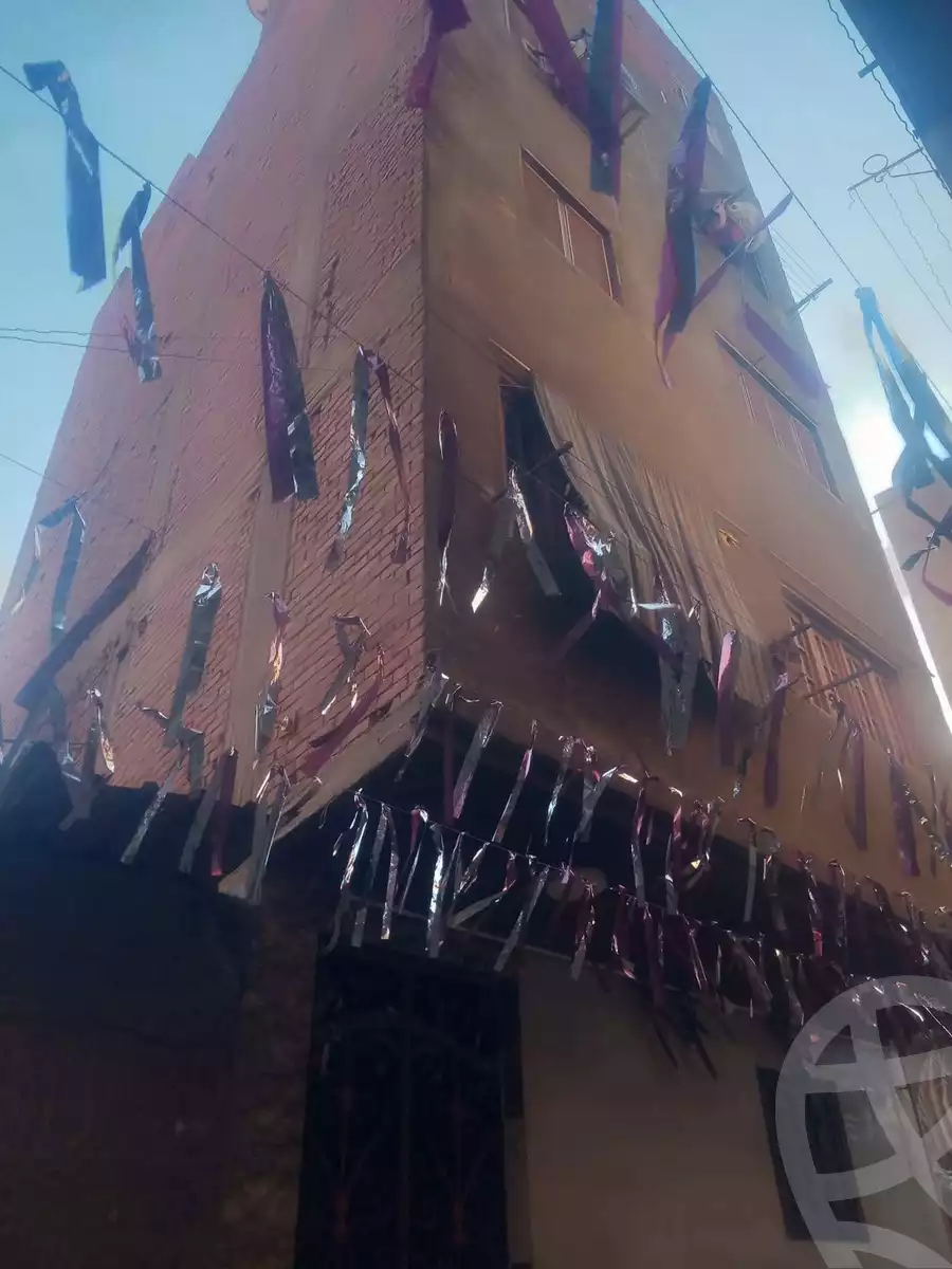 https://aqarmap.com.eg/en/listing/6337854-for-sale-cairo-el-marg-moasaset-el-zakah-st