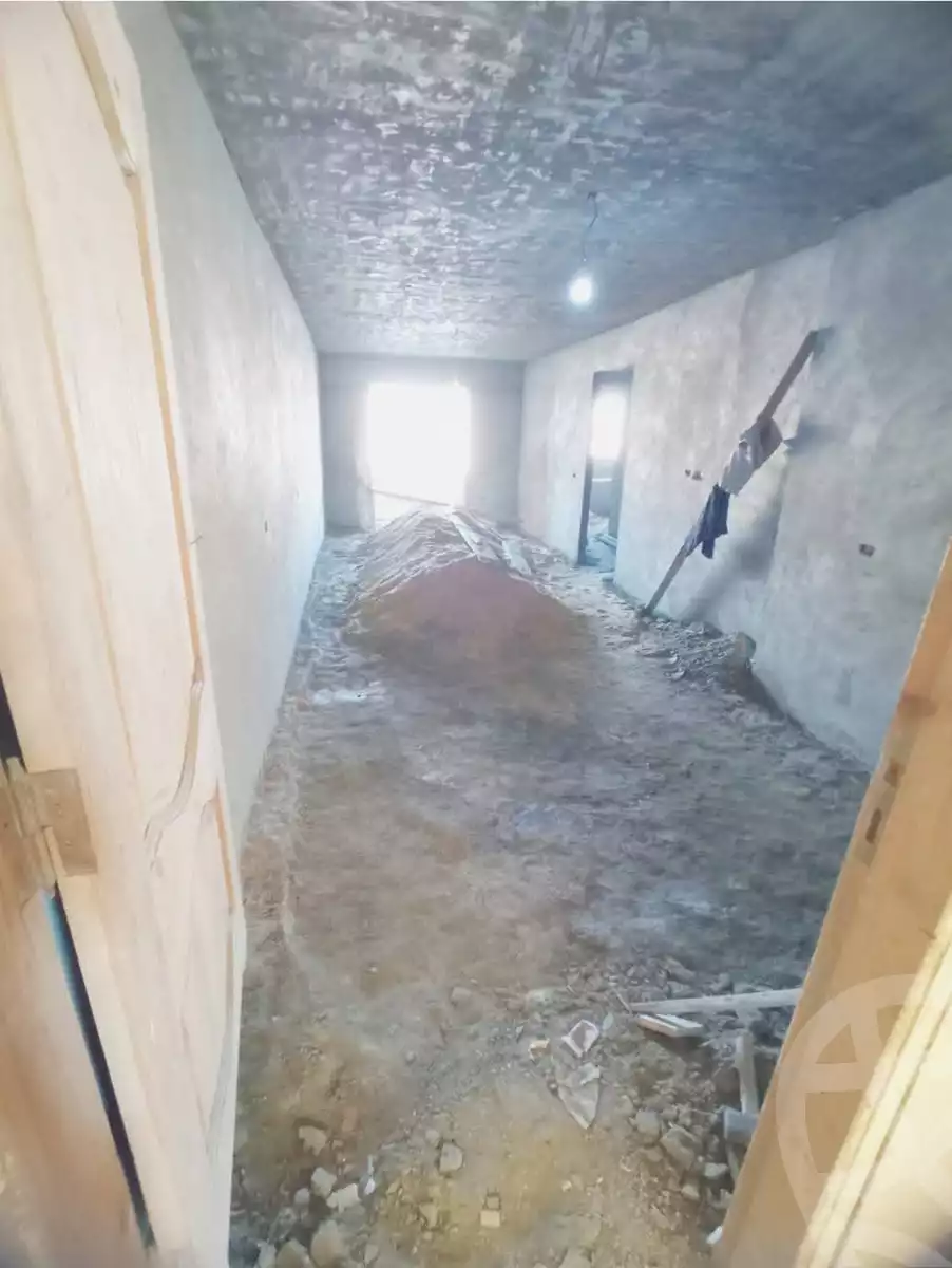 https://aqarmap.com.eg/en/listing/6337863-for-sale-cairo-helwan-mohamed-mostafa-el-maraghi-st