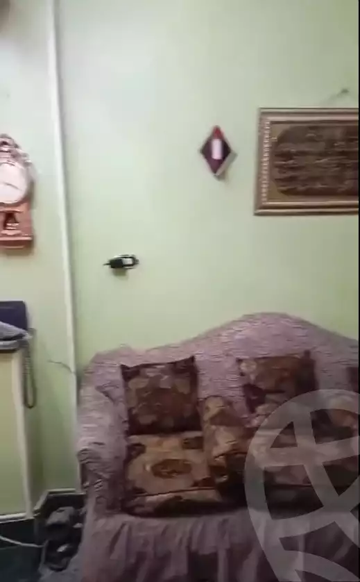 https://aqarmap.com.eg/ar/listing/6337877-for-sale-qalyubia-el-khsos-el-khosos-city