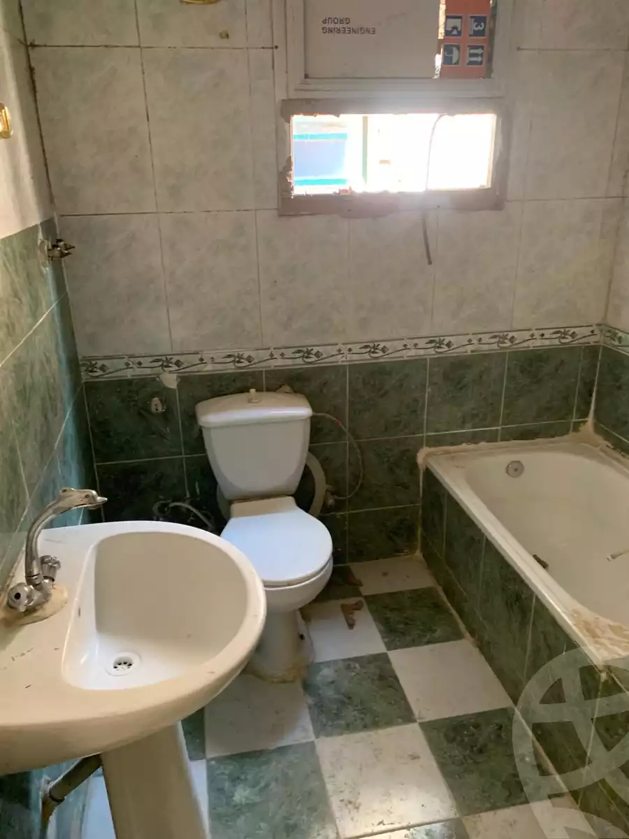 https://aqarmap.com.eg/en/listing/6337885-for-rent-cairo-faisal-el-tawabeq