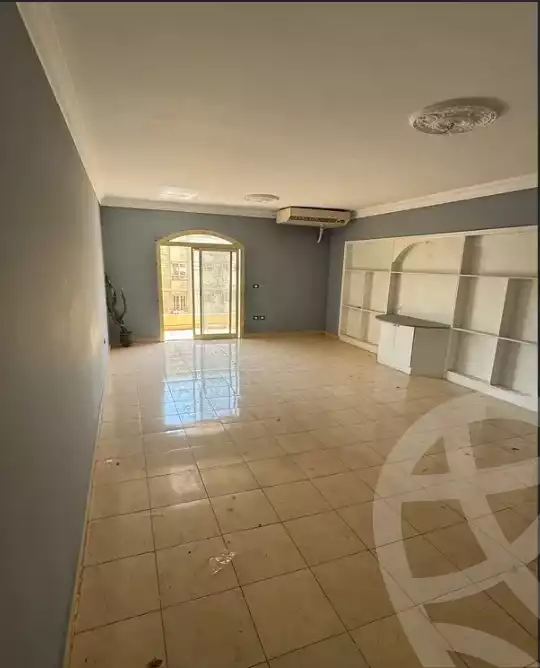 https://aqarmap.com.eg/ar/listing/6337884-for-sale-cairo-el-maadi-compounds-maadi-grand-city