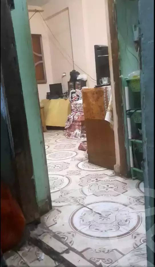 https://aqarmap.com.eg/en/listing/6337887-for-sale-cairo-el-marg