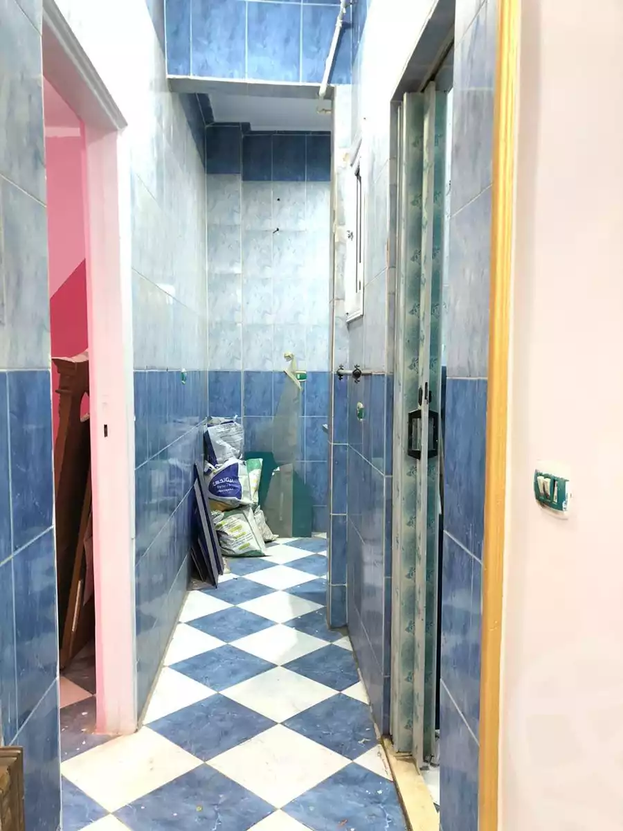 https://aqarmap.com.eg/en/listing/6337894-for-sale-cairo-el-marg-lmrj-ljdyd