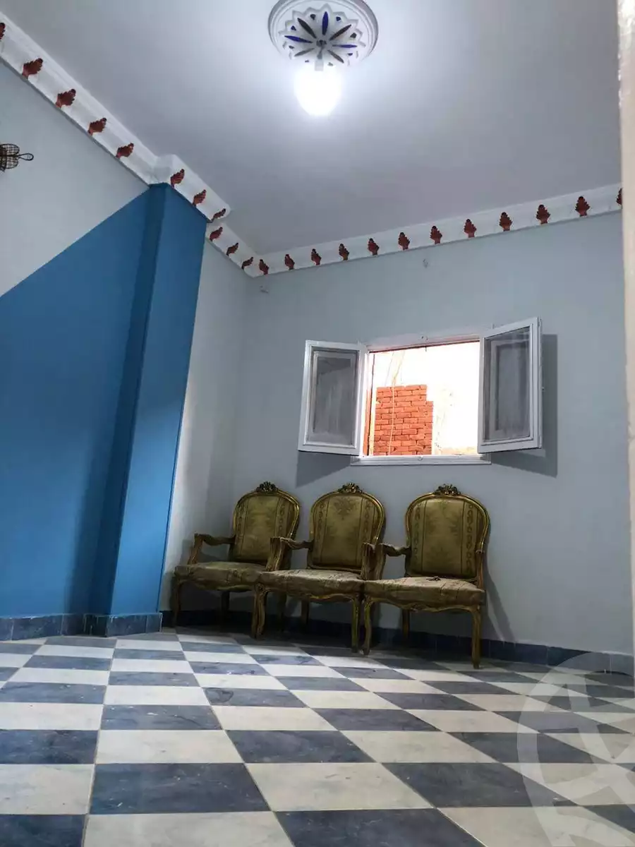 https://aqarmap.com.eg/en/listing/6337894-for-sale-cairo-el-marg-lmrj-ljdyd