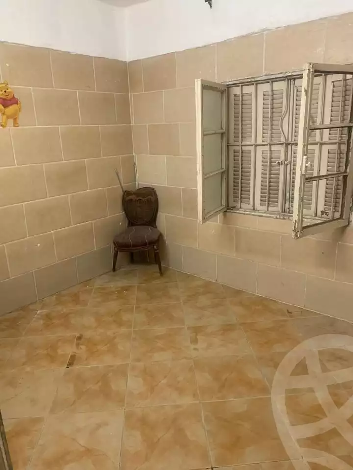 https://aqarmap.com.eg/en/listing/6337905-for-rent-cairo-el-haram