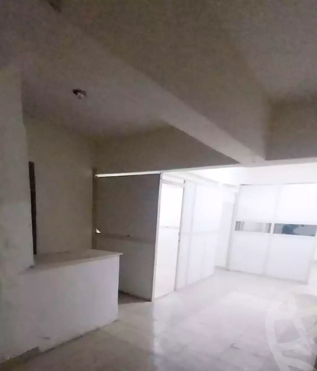 https://aqarmap.com.eg/en/listing/6337911-for-rent-cairo-faisal-shareaa-el-malek-fasel