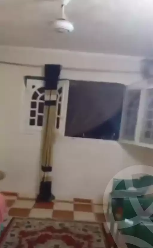 https://aqarmap.com.eg/ar/listing/6337914-for-sale-qalyubia-el-khsos