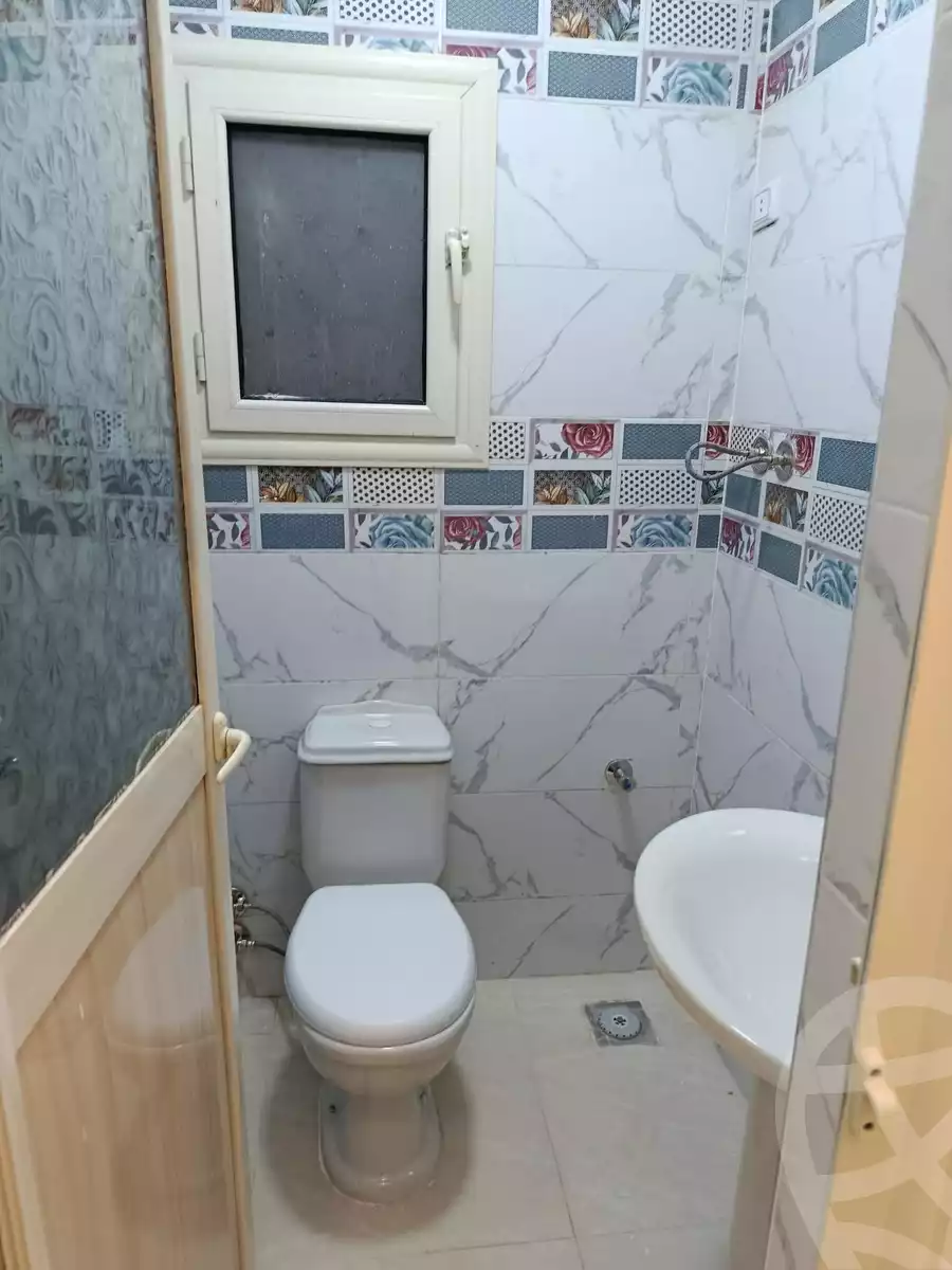 https://aqarmap.com.eg/ar/listing/6337916-for-sale-cairo-faisal-el-lebeny