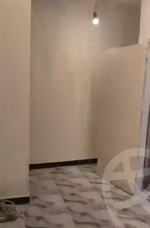 https://aqarmap.com.eg/ar/listing/6337928-for-sale-qalyubia-el-khsos