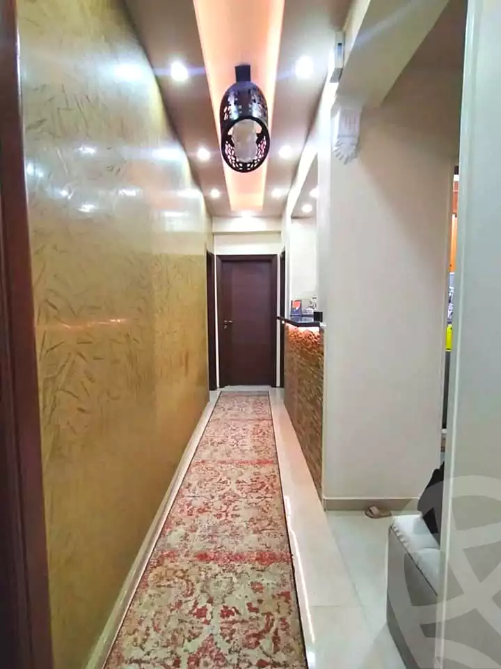 https://aqarmap.com.eg/en/listing/6337927-for-sale-cairo-el-haram-el-lebeny