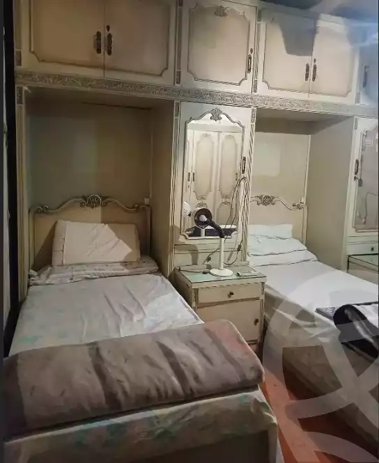 https://aqarmap.com.eg/ar/listing/6337931-for-sale-cairo-heliopolis-merryland-nehro-st