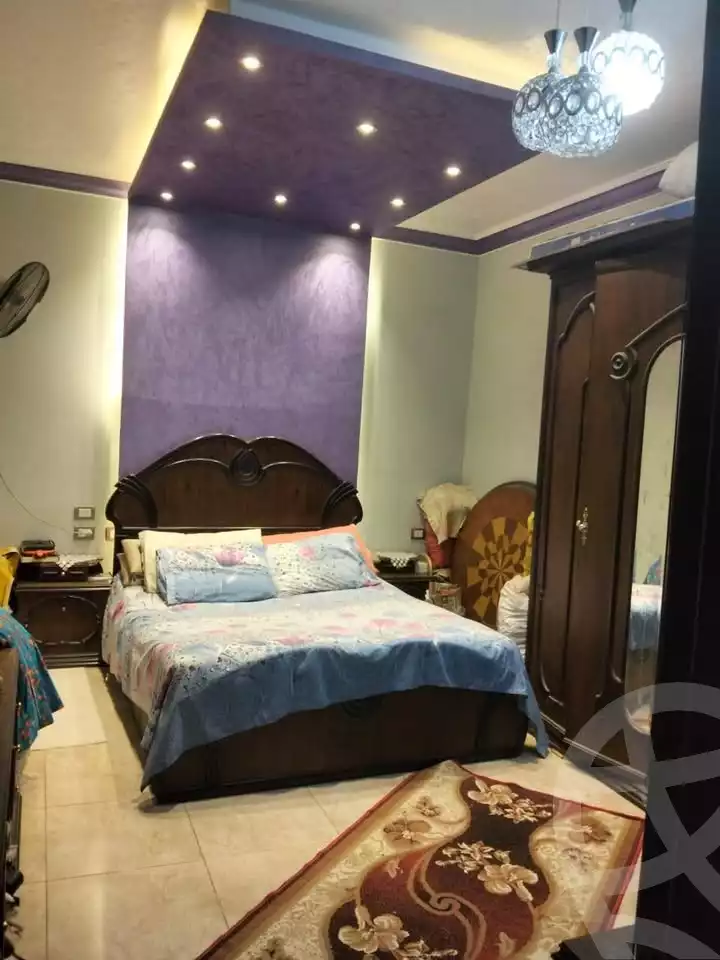 https://aqarmap.com.eg/ar/listing/6337939-for-sale-cairo-el-haram-el-lebeny