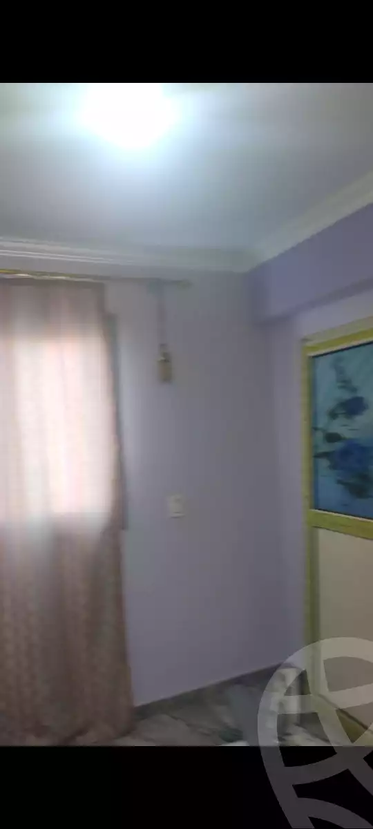 https://aqarmap.com.eg/ar/listing/6337944-for-sale-cairo-faisal-tareeq-kaabesh