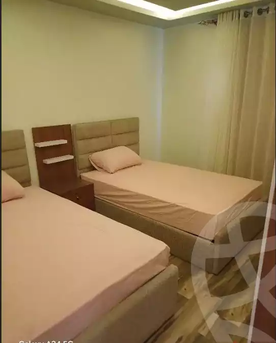https://aqarmap.com.eg/ar/listing/6337984-for-rent-el-fayoum-fayoum-fayoum-city