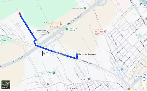 https://aqarmap.com.eg/ar/listing/6335676-for-sale-beheira-damanhour-damanhour-city-al-hoofi-st
