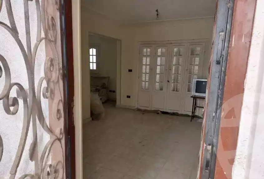 https://aqarmap.com.eg/en/listing/6338059-for-sale-alexandria-l-jmy-shataa-el-nakheel-street-25
