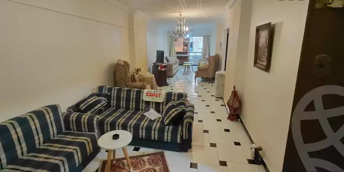 https://aqarmap.com.eg/ar/listing/6338063-for-sale-alexandria-zezenia