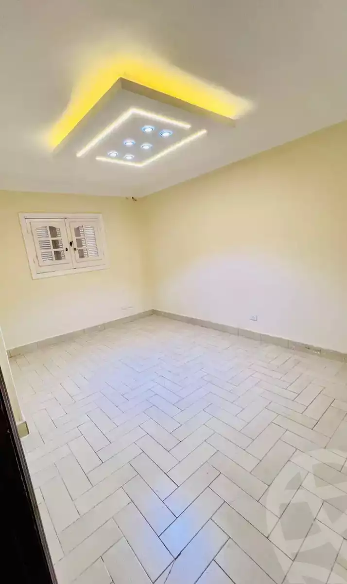 https://aqarmap.com.eg/ar/listing/6338067-for-sale-cairo-faisal-el-maryotyah-dr-lashin-st