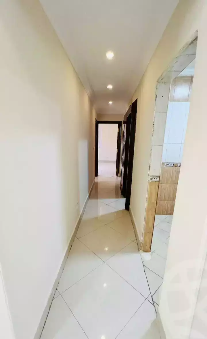 https://aqarmap.com.eg/ar/listing/6338067-for-sale-cairo-faisal-el-maryotyah-dr-lashin-st