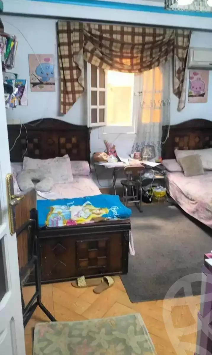 https://aqarmap.com.eg/ar/listing/6338078-for-sale-cairo-faisal-el-maryotyah-dr-lashin-st