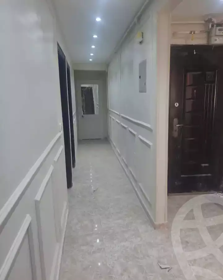 https://aqarmap.com.eg/ar/listing/6338092-for-sale-cairo-faisal-el-maryotyah-kabeish-rd