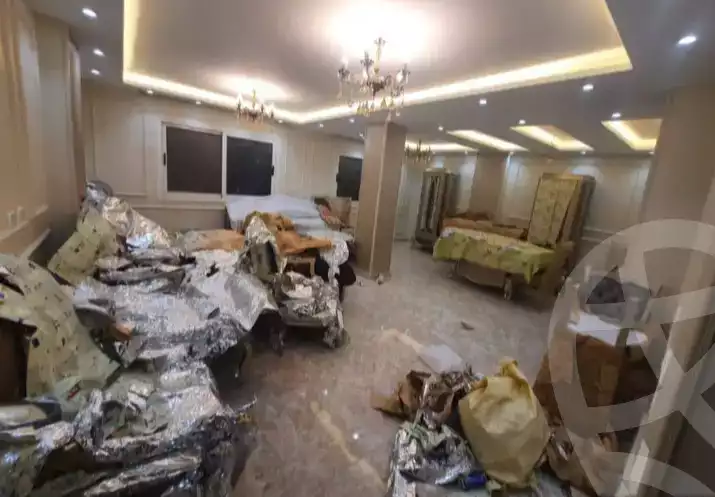 https://aqarmap.com.eg/ar/listing/6338092-for-sale-cairo-faisal-el-maryotyah-kabeish-rd