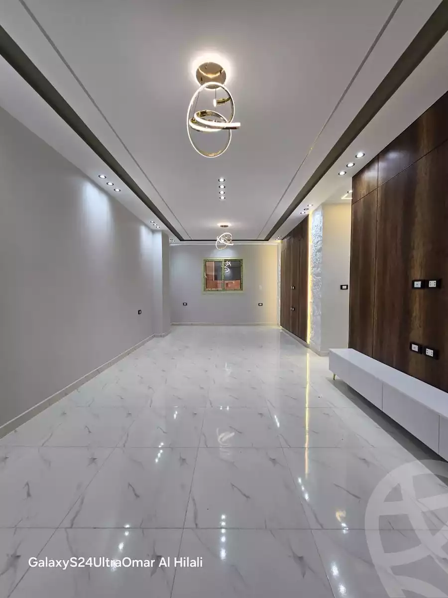 https://aqarmap.com.eg/ar/listing/6338097-for-sale-cairo-hadayek-el-ahram-lmntq-t