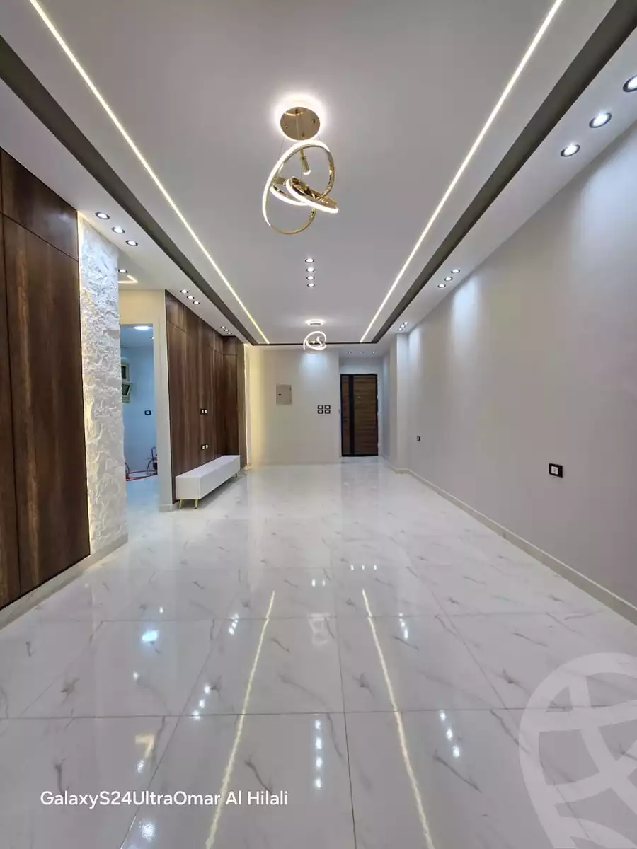 https://aqarmap.com.eg/ar/listing/6338097-for-sale-cairo-hadayek-el-ahram-lmntq-t