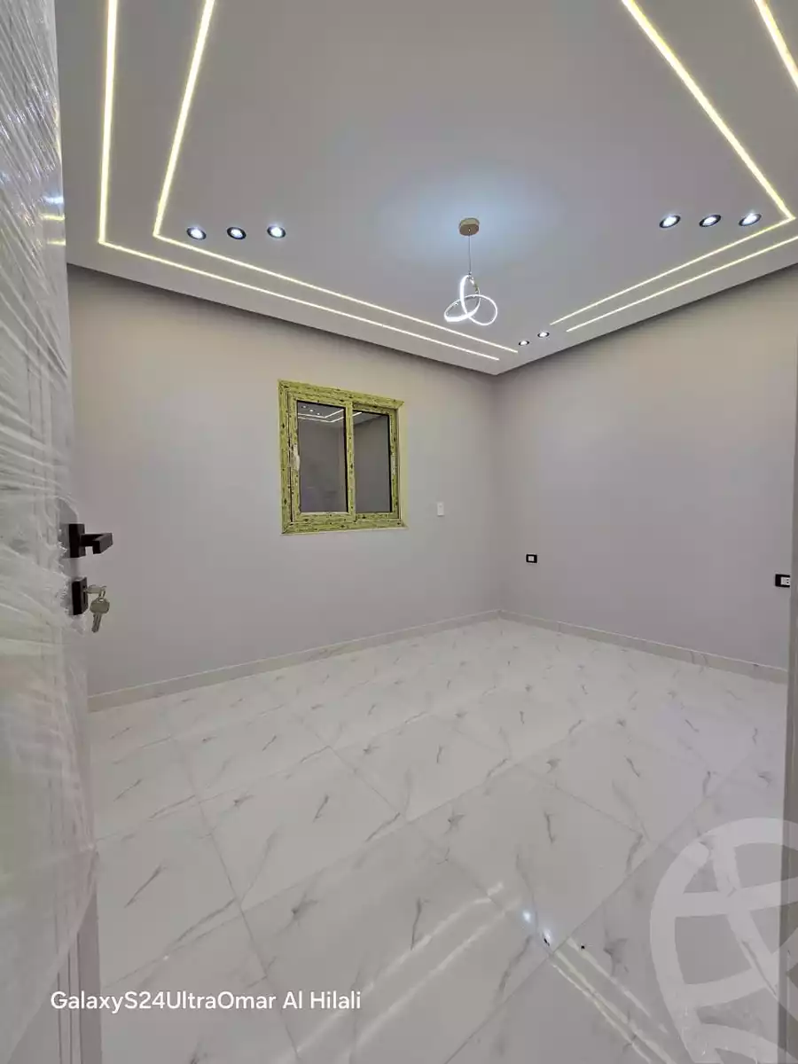 https://aqarmap.com.eg/ar/listing/6338097-for-sale-cairo-hadayek-el-ahram-lmntq-t