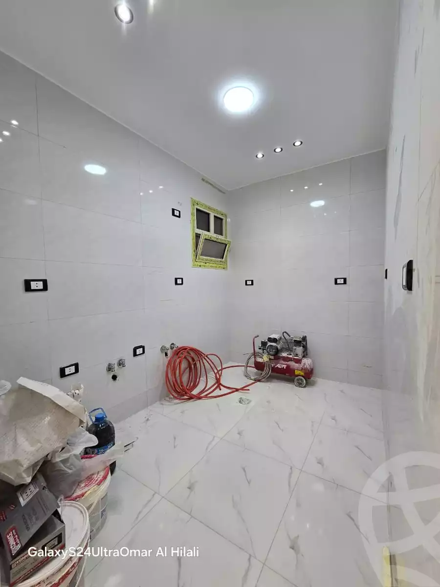 https://aqarmap.com.eg/ar/listing/6338097-for-sale-cairo-hadayek-el-ahram-lmntq-t