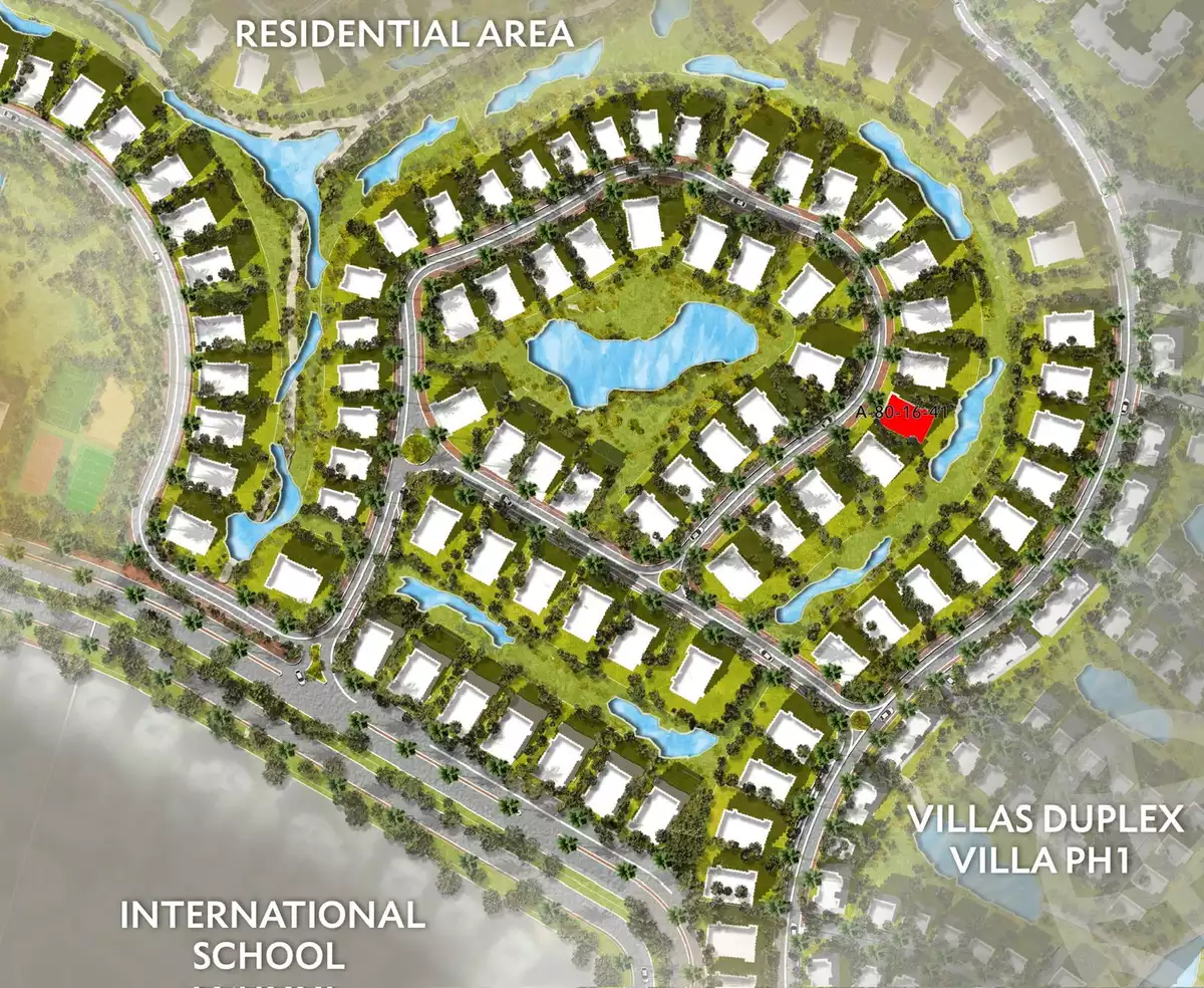 https://aqarmap.com.eg/en/listing/6338093-for-sale-cairo-6th-of-october-hadaeq-october-kmbwnd-fy-hdyq-ktwbr-sun-capital