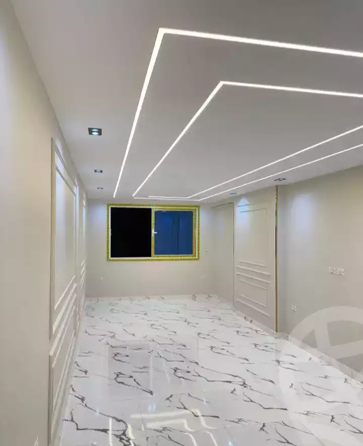 https://aqarmap.com.eg/en/listing/6338104-for-rent-cairo-el-haram-el-maryotya