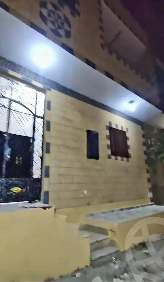 https://aqarmap.com.eg/ar/listing/6338112-for-sale-cairo-el-marg