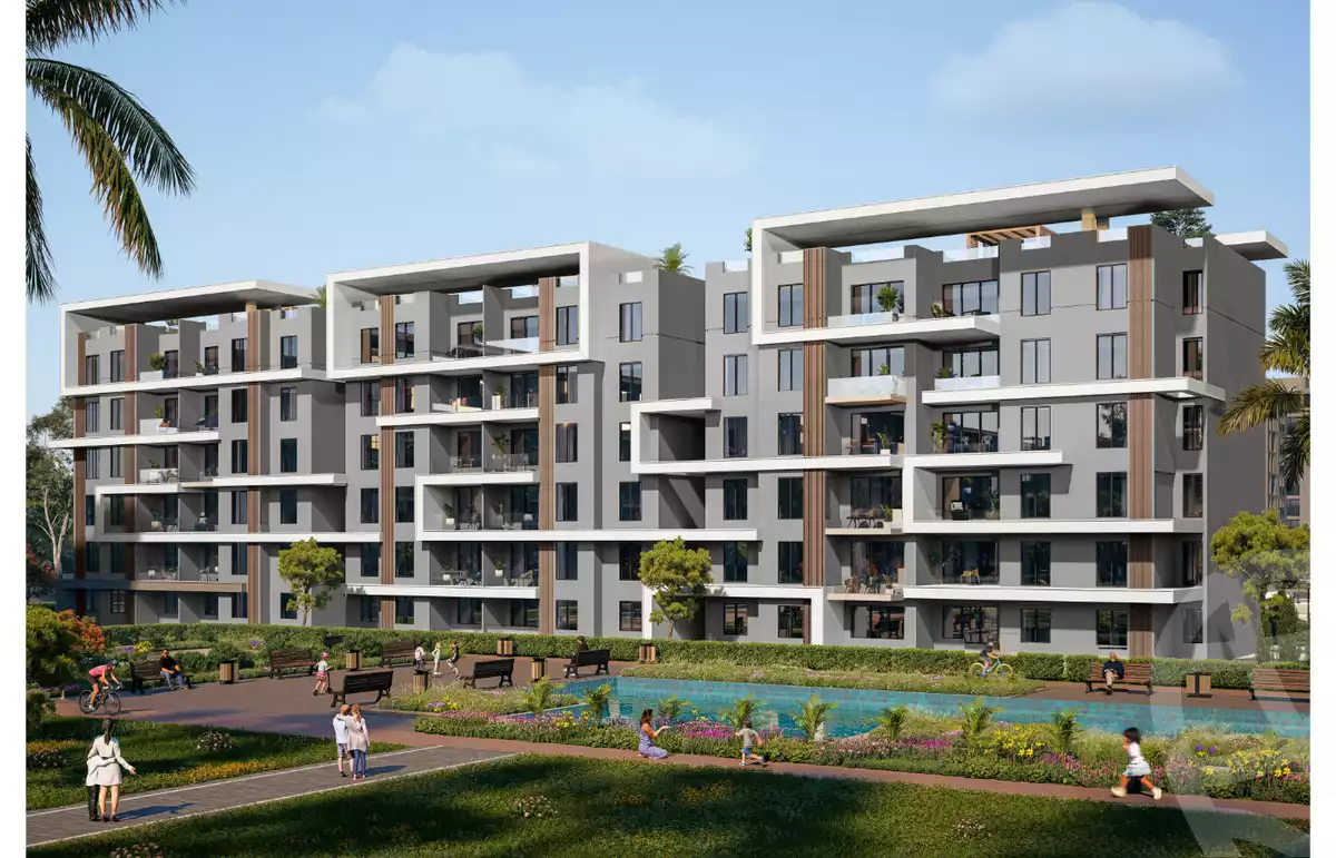 https://aqarmap.com.eg/ar/listing/6338116-for-sale-cairo-6th-of-october-hadaeq-october-kmbwnd-fy-hdyq-ktwbr-jiran-residence-a-plus